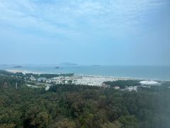 -平潭金永雅阁度假酒店(原龙凤头度假村)