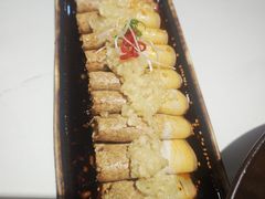 -天成川菜(礼岗店)