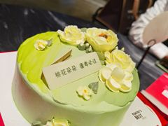 -王家渡火锅(金宝汇店)