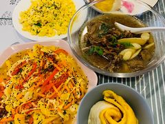-好孕妈妈月嫂(哈尔滨总店)