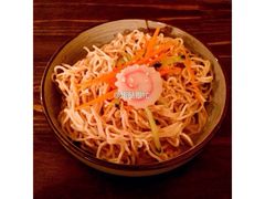 -小条食堂(筼筜天虹店)