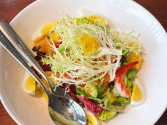 -MONICH牛排融合餐厅(和义大道购物中心店)