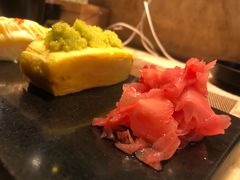 -昊·来了寿司(泡桐树店)