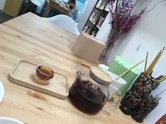 -艺彩阳光手工坊(大连恒隆广场店)