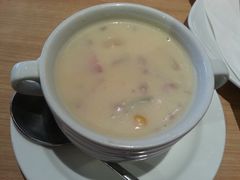 -必胜客(大悦城店)