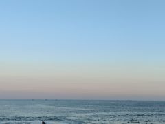 -青澳湾北回归线广场
