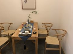 -听雨小筑茶舍(观音桥·龙湖新壹街店)