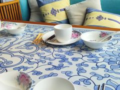-群英会·三国菜(曹魏古城店)