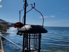 -六阅·福十 FORTEN 海景咖啡西餐厅(双廊古镇店)