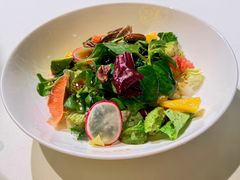 -四季民福烤鸭店(望京南湖东园店)