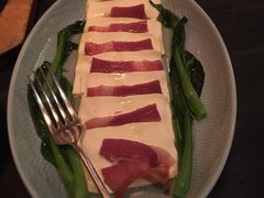 -丽江金茂凯悦臻选酒店-滇香馆