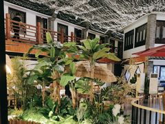 -鲁城往事(游客中心店)