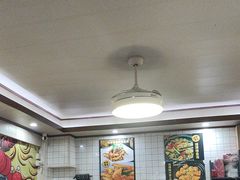 -鹤睦鱼生·啫啫煲·海鲜(保利百合店)