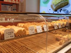 -司乎(MOMOPARK店)