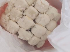 枣泥方酥-北京稻香村(第三店)