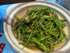 -小湘旺臭鳜鱼(百子湾店)