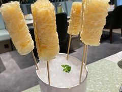 -三克火锅影院(来福士店)