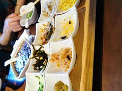 -丝恋丝娃娃(逸天城国贸店)