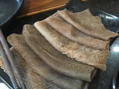 -香传承重庆火锅(直营中山路店)