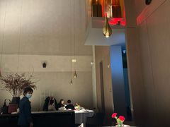 -许家菜(DT51店)