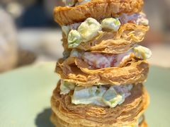 -食廬(浦东嘉里城店)