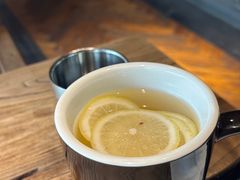 -D STAR COFFEE帝星咖啡