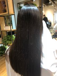 -曼都发型·臻选