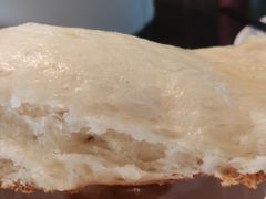 -武庄主特色炒鸡(周恩来纪念馆店)