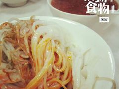android_upload_pic-薛昌利大米面皮(南关正街店)