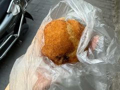 -荣阳楼(山塘街店)