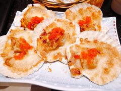 -大渔铁板烧(万象城店)
