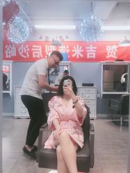 -蜜堂美业 