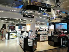 -王权免税店(普吉市区店)