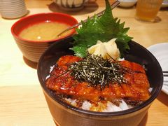 -Tuna maki寿司(园区永旺店)