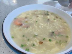 -前王院•巧克力海鲜市集餐厅(万平口店)