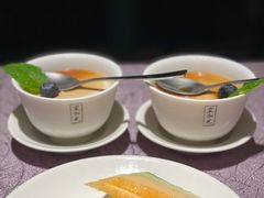 -宣和苑(华侨新村店)
