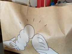 -原麦山丘(望京小街店)