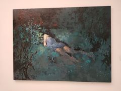 -四川美术学院美术馆