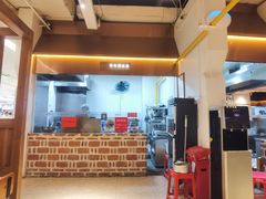 -袁家村关中印象体验地(大唐不夜城店)