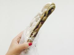 -帝戎(禾祥西路店)
