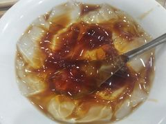 -何氏筠连水粉(明伦堂店)