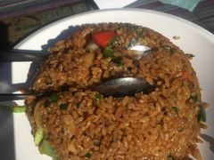 -88号小吃店·经典云南菜·地道纳西美食