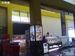 -金逸影城(百信东区店)