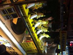 iphone_upload_pic-垦丁大街