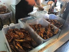 -赵元章肉骨烧(山塘街店)