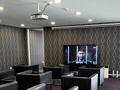 -北京鹏龙瑞星奔驰4s店(来广营店)