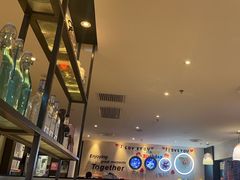 -必胜客(积水潭店)