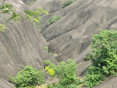 -飞天山旅游区