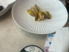 -食悦江南·淮扬菜·烤鸭(亚运村·惠新店)