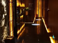 -江南足纪·影院足道·轻奢SPA(笋岗HALO广场店)